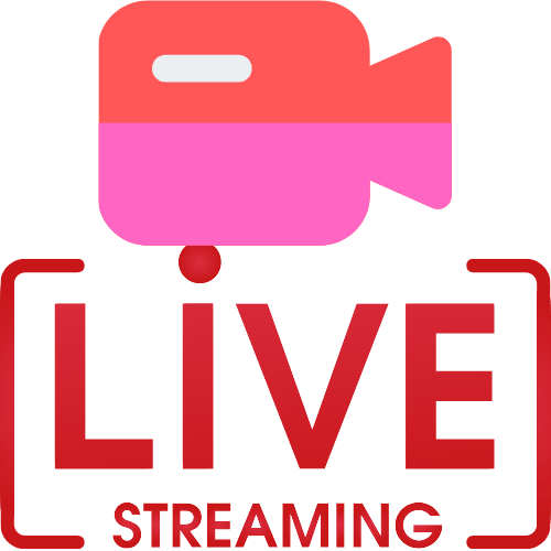 Webcam Sex German